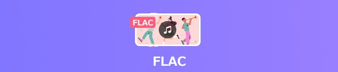 FLACとは