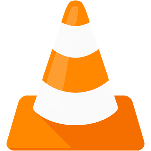 VLC For iOS