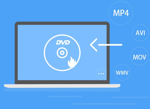 Dvd 作成 Mac Macでファイルをiosデバイスとmacの間に転送 Itunesにも移行可能