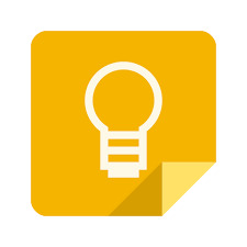 Google Keep