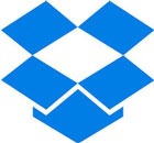 Dropbox