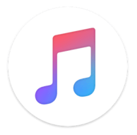 Iphoneで音楽を聴く方法