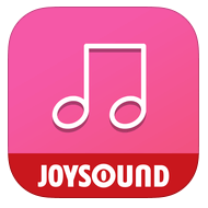 カシレボ！JOYSOUND