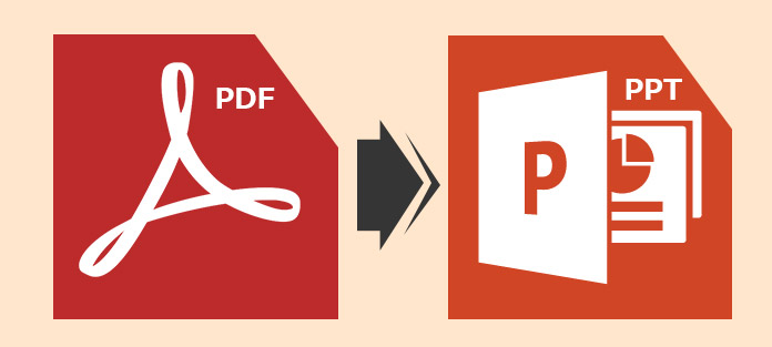 Pdf Ppt 変換 Pdfファイルをパワーポイントに変換する方法