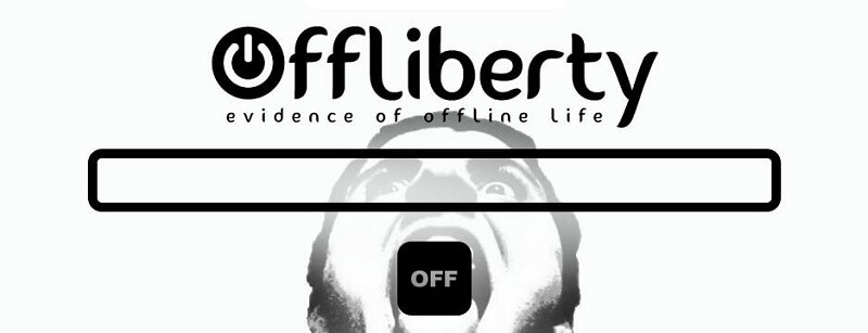 Offliberty