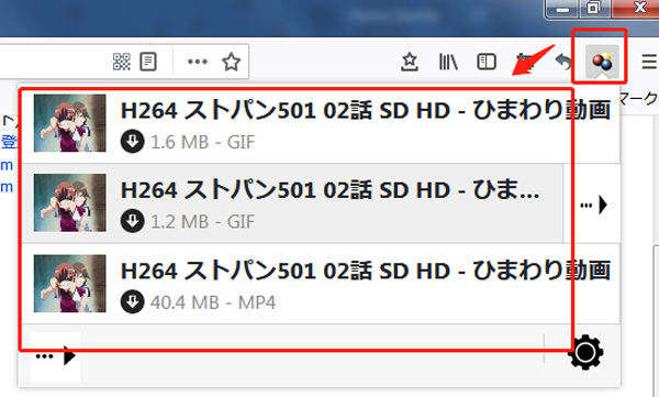 19最新 Openload動画をダウンロード 保存する方法