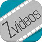 Zvideo