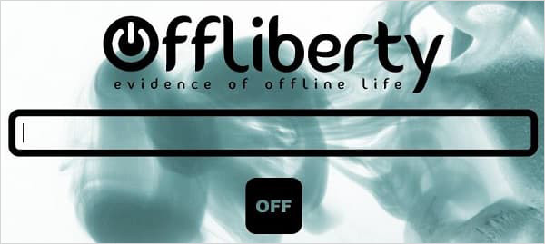 PV ダウンロード - Offliberty