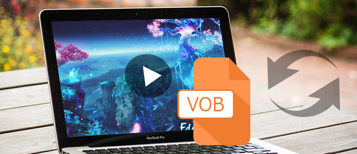 Vob 変換 Vob形式 Vob 動画をmp4 Avi Wmvなどに変換