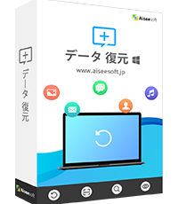 Aiseesoft FoneTrans 9.3.20 instal the new for windows